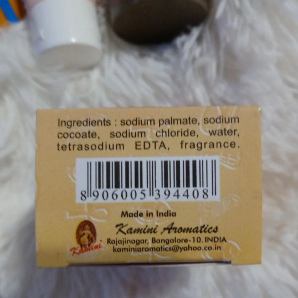 Skincare bundle - Picture 10 of 11